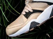 Monkey Time Puma Blaze Glory ‘Secular Change’