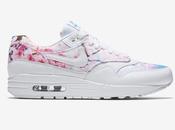 Nike Sportswear “Cherry Blossom” Pack