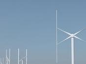 L'éolienne futur sera «made France»
