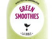 Zodiaque Test made Cancer