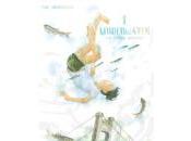 Yuki Urushibara Underwater, village immergé