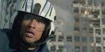 Andreas film catastrophe Dwayne Johnson avoir suite