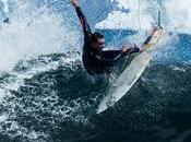 Interview Free Surfer Brett Barley