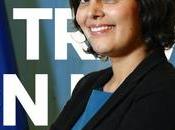 Attentat contre siècle code travail