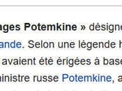 Cachez cette misère notre François saurait voir…
