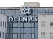 Delmas Havre, d’un grand armement français