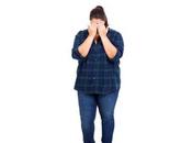 OBÉSITÉ: Perdre poids stigmatisation Health Communication