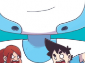 CYPRIEN C’est l’émeute Foire Livre Bruxelles