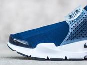 Nike Sock Dart Midnight Navy