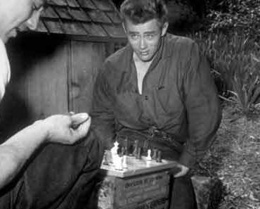 Quizz sur les échecs: le podium hebdo de nos lecteurs