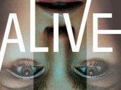 Generations, tome Alive Scott Sigler