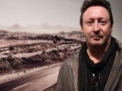 Maison photo Lille, Julian Lennon imagine nouvel horizon pour l’Afrique