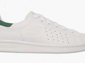 Skechers interdit vendre copies Stan Smith