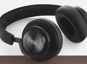 BeoPlay design bout oreilles