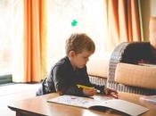 #cespetitsriens weekend loin tout