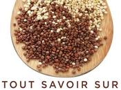 Cuisson quinoa vraiment convaincu méthode Derenne