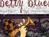 Betty blues