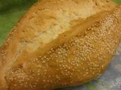 Pain semaine: pain moelleux bread week: soft bread/ semana: blando /خبز الاسبوع