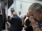 pauvreté augmente chez retraités pauvres supplémentaires