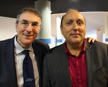 Le jeu d'échecs à l'école, quelles solutions pour les collectivités