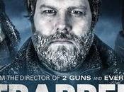 Lundi avec Alice Zaza What’s