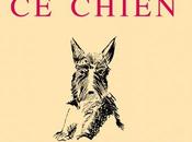 {Masse critique Babelio} chien Rudyard Kippling