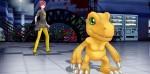 [Test] Digimon Story Cyber Sleuth, digivoluez-les tous