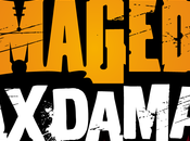 Carmageddon Damage annoncé trailer