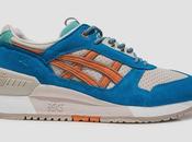 Asics Patta Respector