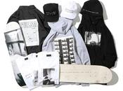 Larry clark beams tulsa capsule collection