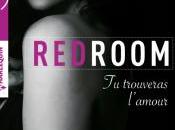 Trouveras l’Amour Lynda Aicher