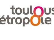 Toulouse Métropole retenue dans démarche Ville demain