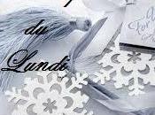 Check-up Lundi 22.02.16