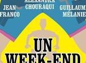 {#tousautheatre} weekend deux moitié vacances scolaires