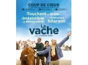 vache film Mohamed Hamidi