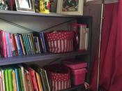 Sélection premieres lectures