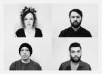 Minor Victories Hundred Ropes