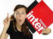 Nicole Ferroni méditation