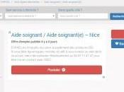 320000 postes pourvoir dans maisons retraite