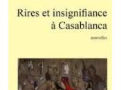 auteur marocain parle pays autrement….