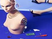 Boris Devis lance premier site d’expertise Belgique