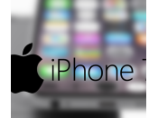 iPhone protection contre ondes électromagnétiques