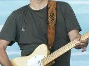 Adieu Paul Gordon, Brendan Healy Pantelis Pantelidis!