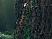 Cinéma Peter Elliott Dragon