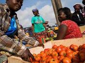 Ghana pénurie tomates annoncée