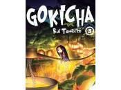 Parutions comics mangas jeudi février 2016 titres annoncés