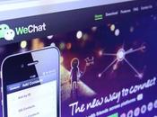 Chine, transaction mobile ressentie comme plus sécurisée