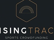 RisingTrack, plateforme crowdfunding made Belgium