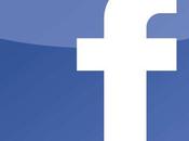 clause Facebook imposant tribunal californien abusive