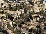 GORDES (Vaucluse)